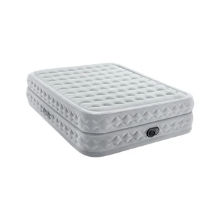 Матрас надувной Intex 64490ND 64490ND