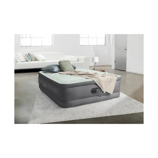 Матрас надувной Intex 64904ND 64904ND