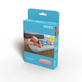 Надувная подушка Intex 68676NP 68676NP