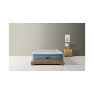 Матрас надувной Intex 64824ND 64824ND