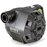 Компрессор воздушный электрический INTEX (66642)