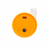 Насос электрический Intex 66616 - фото 2