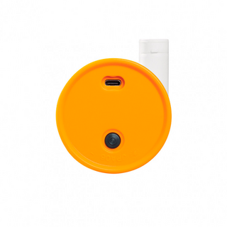 Насос электрический Intex 66616