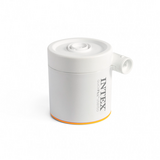 Насос электрический Intex 66616