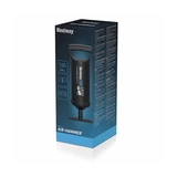 Насос ручной Bestway 62002  - фото 3