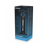 Насос ручной Bestway 62030  - фото 3
