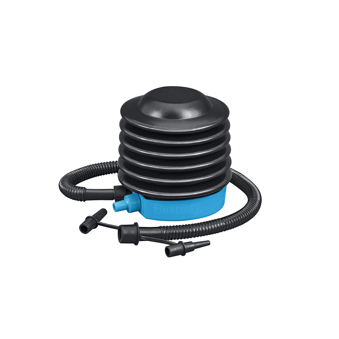 Насос ножной Bestway 62147 