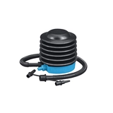Насос ножной Bestway 62147 