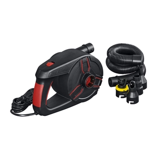 Насос электрический Bestway 62247 