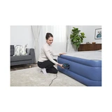 Насос электрический Bestway 62255  - фото 2