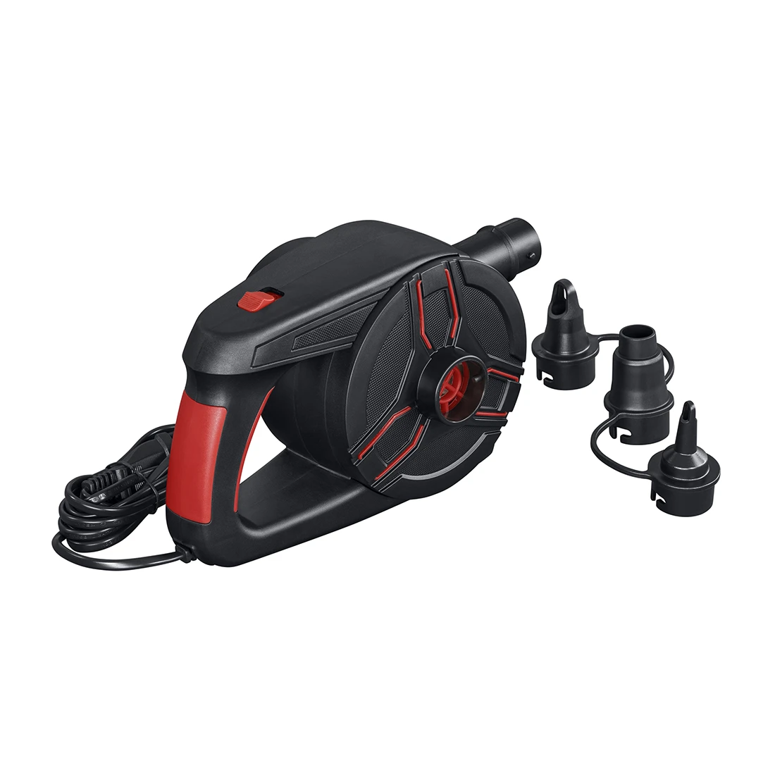 Насос электрический Bestway 62258 