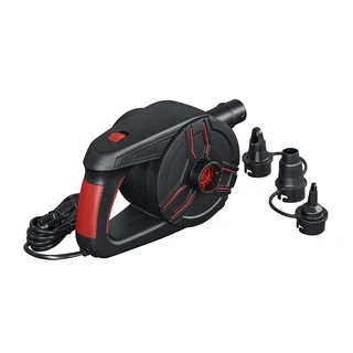 Насос электрический Bestway 62258 