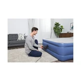 Насос электрический Bestway 62258  - фото 2