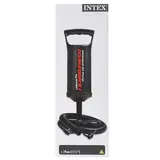 Насос ручной INTEX 29 см 68612 - фото 3