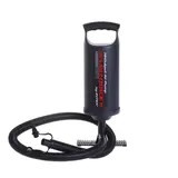 Насос ручной Intex 68614 36 см 68614 - фото 4