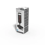 Насос ручной Intex 68614 36 см 68614 - фото 5