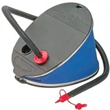 Насос ножной 30 см 68610 INTEX 