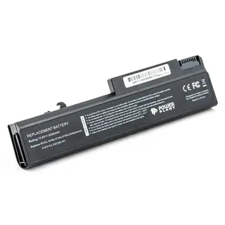Аккумулятор PowerPlant для ноутбуков HP EliteBook 6930p, 8440p (NB00000054)