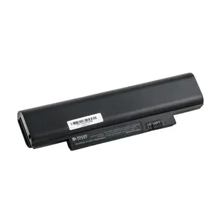 Аккумулятор PowerPlant для ноутбуков IBM/LENOVO ThinkPad X131e (42T4947) 10.8V 5200mAh NB00000229