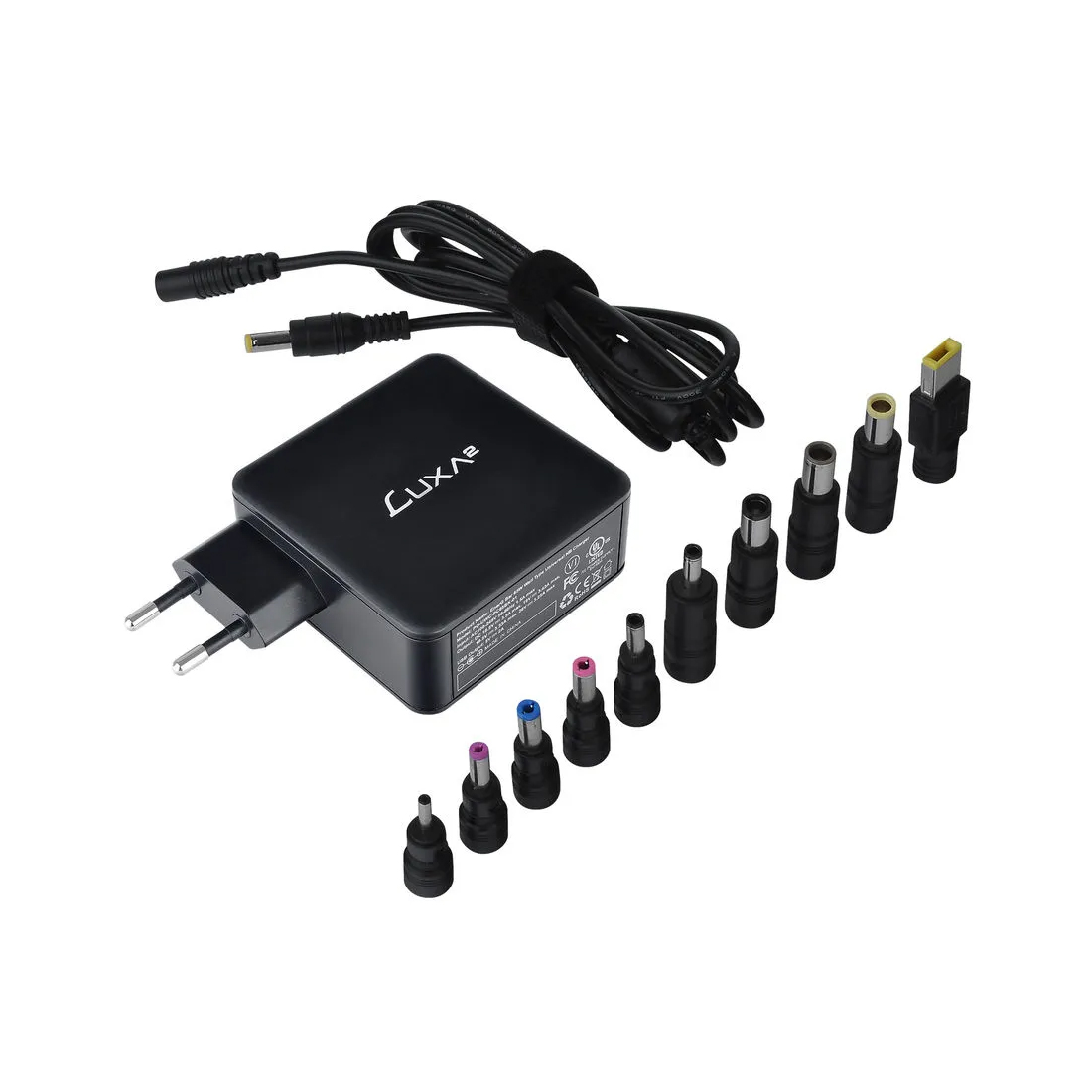 Ресейлік кафелер мен мейрамханалардағы секс дәретханада түсіріледі. Санкт-Петербургтен орыс порно актрисалары