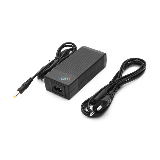 Персональное зарядное устройство IBM 16V/4.2A 67W Штекер 5.5*2.5 