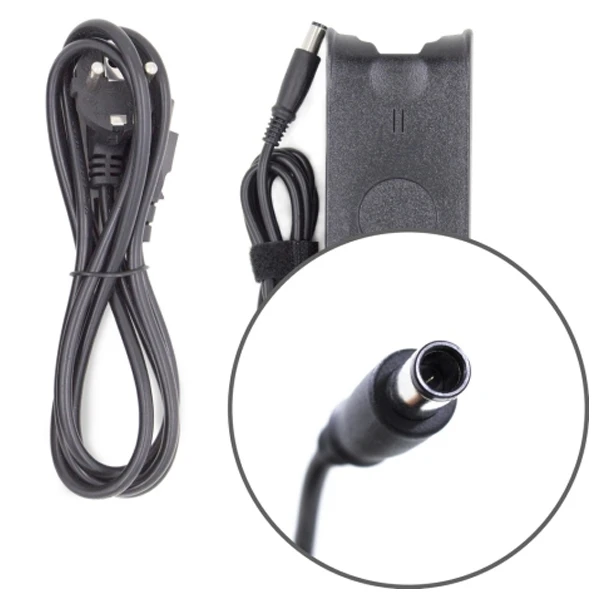 Персональное зарядное устройство Deluxe (DLDE-462-7050P)