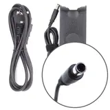 Персональное зарядное устройство Deluxe (DLDE-462-7050P)