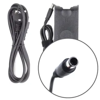 Персональное зарядное устройство Deluxe (DLDE-462-7050P)