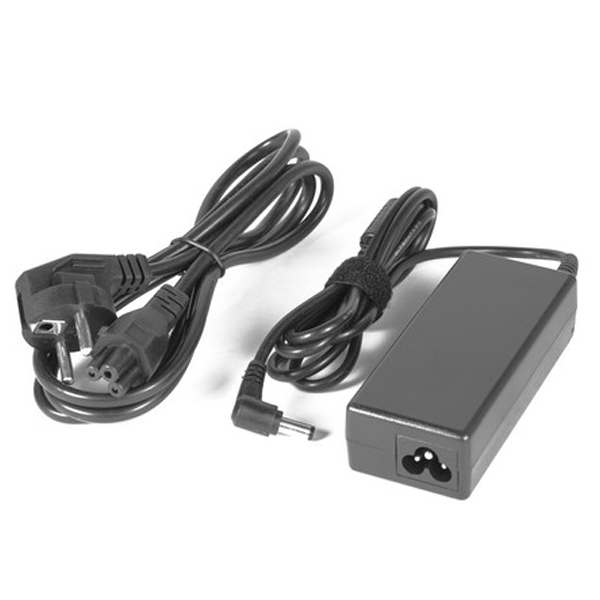 Персональное зарядное устройство Deluxe DLAC-342-5525