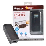 HuntKey ноутбук қуат көзі 65ES UltraEdition 65W MAX (HKA06519533-8J)