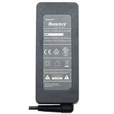 HuntKey ноутбук қуат көзі 65ES UltraEdition 65W MAX (HKA06519533-8J) - фото 2