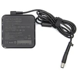 Блок питания PowerPlant для ноутбуков Dell 19.5V 90W 4.62A (WM-DE90G7450)