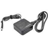 Блок питания PowerPlant для ноутбуков Dell 19.5V 90W 4.62A (WM-DE90G7450) - фото 2