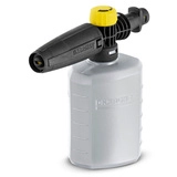 Пенная насадка Karcher 0,6 л 2.643-147.0 H&G K 2.643-147.0 H&G K