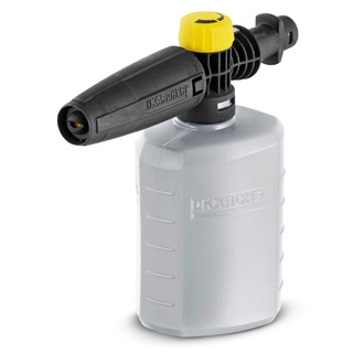 Пенная насадка Karcher 0,6 л 2.643-147.0 H&G K 2.643-147.0 H&G K