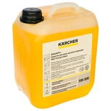 Автошампунь Karcher 6.295-406.0 RM 806 NTA-free (5л)