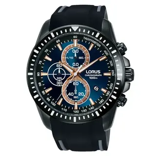 Наручные часы Lorus RM353DX9