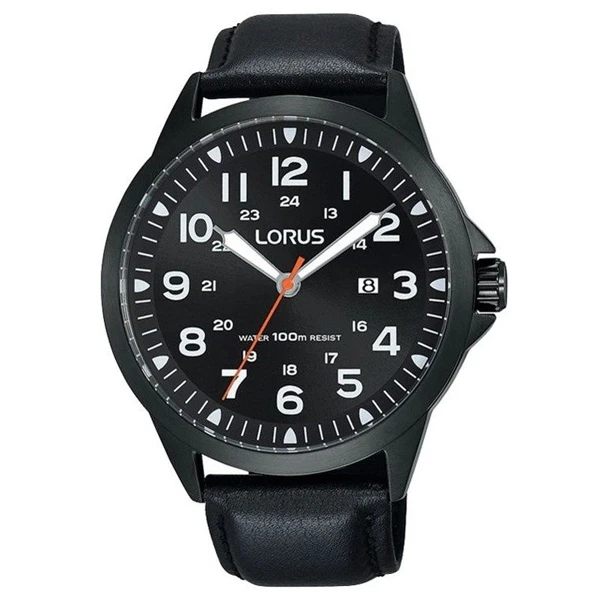 Наручные часы Lorus RH931GX9