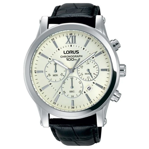 Наручные часы Lorus RT347FX9