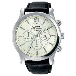 Наручные часы Lorus RT347FX9