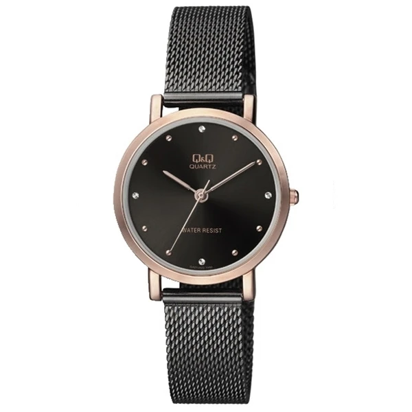 Наручные часы Q&Q QA21J422Y