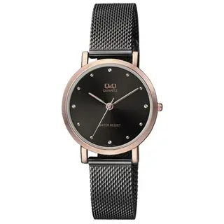 Наручные часы Q&Q QA21J422Y