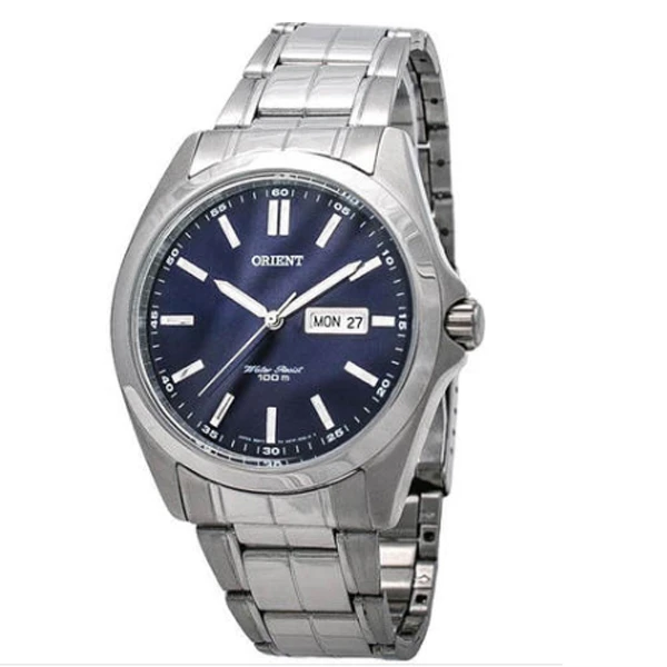 Наручные часы ORIENT FUG1H001D6