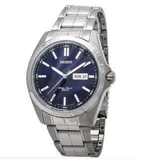 Наручные часы ORIENT FUG1H001D6