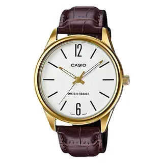 Наручные часы Casio MTP-V005GL-7BUDF