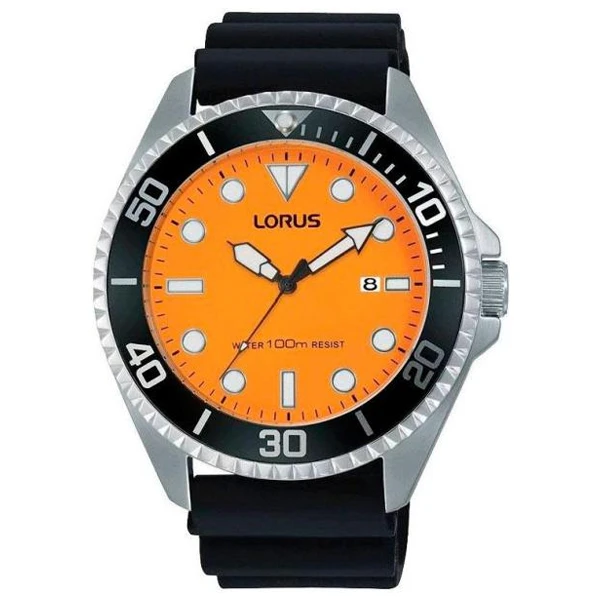 Наручные часы Lorus RH949GX9