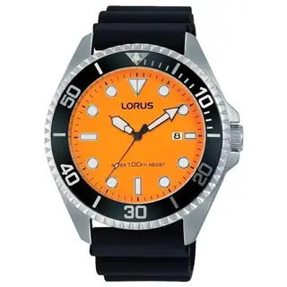 Наручные часы Lorus RH949GX9