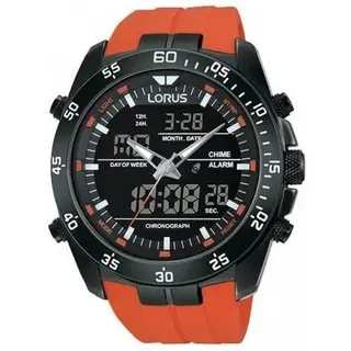 Наручные часы Lorus RW625AX9