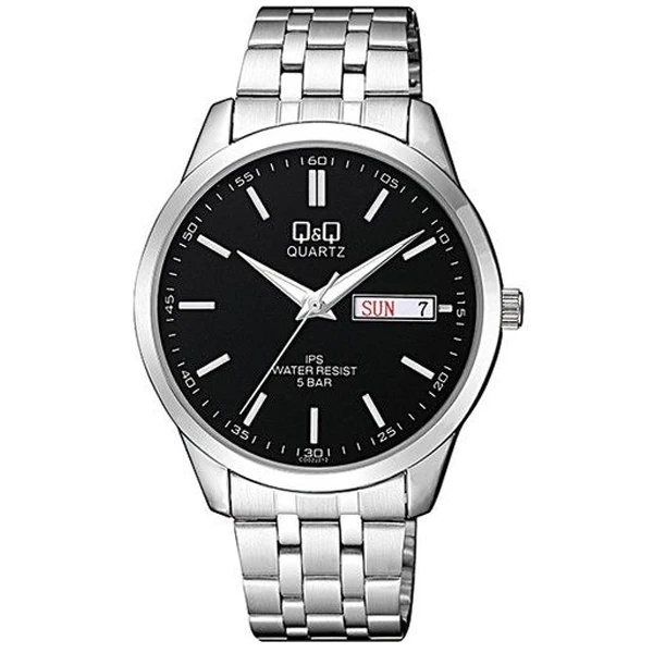 Наручные часы Q&Q CD02J212Y