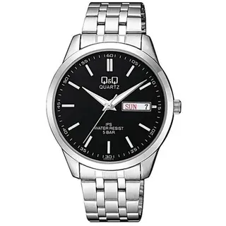 Наручные часы Q&Q CD02J212Y